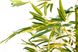 Искусственная трава - Бамбук 150 см, в горшке (360504) 360504 фото 2