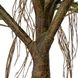 Искусственное дерево - Фикус 245 см, на подставке (360542) 360542 фото 4