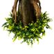 Искуственное дерево - Питоспорум 250 см, на подставке (360559) 360559 фото 4