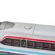 Игровой набор - Железная дорога с поездом, полотно 308 см, трек 84х62 см (2934A-11) 2934A-11 фото 8