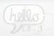 Неоновий світильник настінно-стельовий нічник - Напис "HELLO", 43x31 см, 3 AA (141417) 141417 фото 6