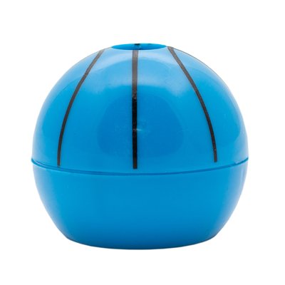 Калейдоскоп-м'яч Aohua 5 см, блакитний, пластик (9002B-2) 9002B-2 фото