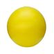 Гімнастичний м'яч, 55 см (32455) 32455 фото 1