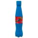 Хлопушка пневматическая - Кока-кола, синяя, 26 см (400386-1) 400386-1 фото 2