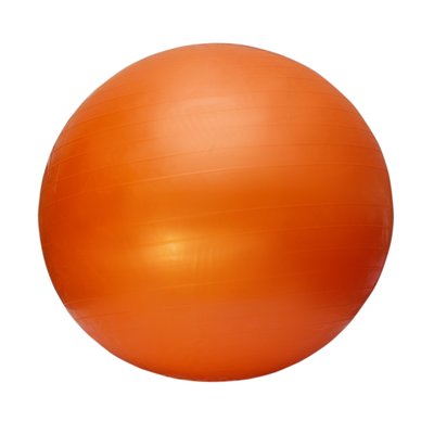 Гімнастичний м'яч, 75 см (940450) 940450 фото