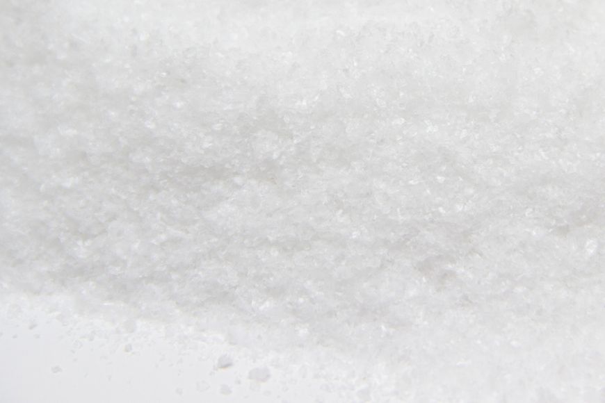 Искусственный снег, 1 упаковка, 60 г, полиэтилен (201005) 201005 фото
