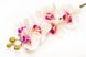 Штучна квітка Орхідея, 72 см, рожева (630300) 630300 фото 2