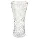 Хрустальная ваза для цветов - Мельница, 19 см, хрусталь (6210/5) vase6210_5 фото 1