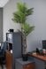Штучне дерево - Пальма 175 см, в горщику (360375) 360375 фото 8
