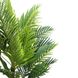 Штучне дерево - Пальма 175 см, в горщику (360375) 360375 фото 2