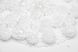 Штучний сніг, 1 упаковка, 16 г, білий, пінопласт (472789) 472789 фото 2